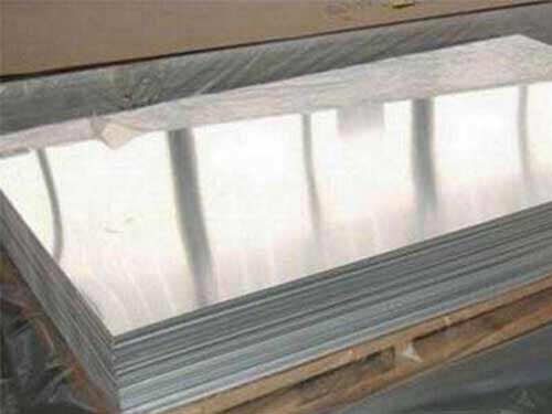 Pcb aluminium