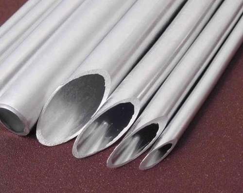 6063 Aluminium Sheets