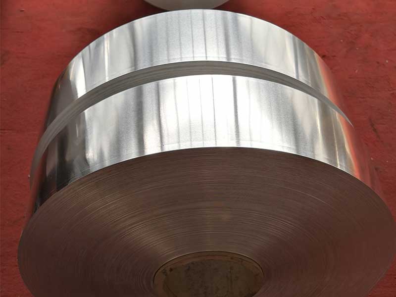 Gegelung Litografi Aluminium, Lembaran untuk Percetakan