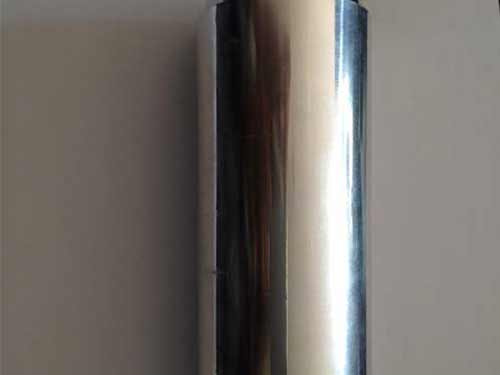 Aluminum sheet 5086 5754 5083 5052 5005