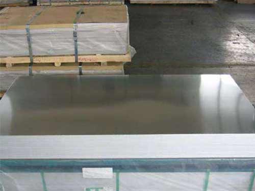 Espesor de la lámina de aluminio 1 mm 2 mm 3 mm 4 mm