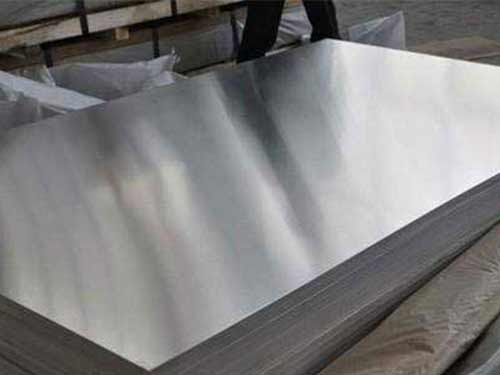 precio de aluminio smm