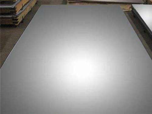 Feuille d'aluminium d'épaisseur 38 40 46 60 65 microns pour la Chine