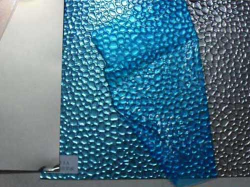 6061 aluminum block