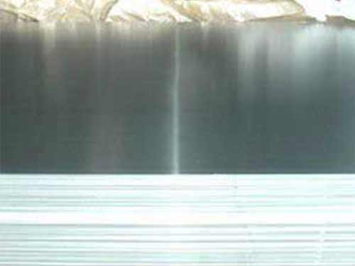 5A05 5A06 Aluminium