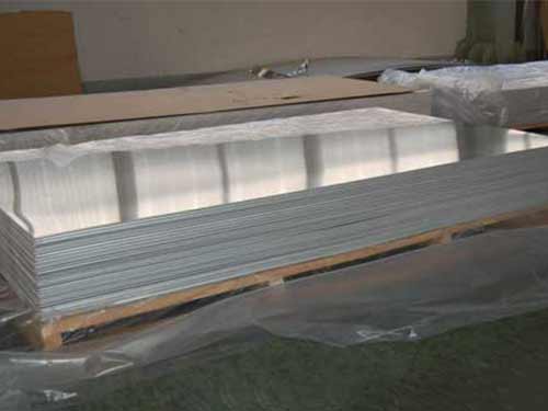 Aluminum 6063 t5 vs t6