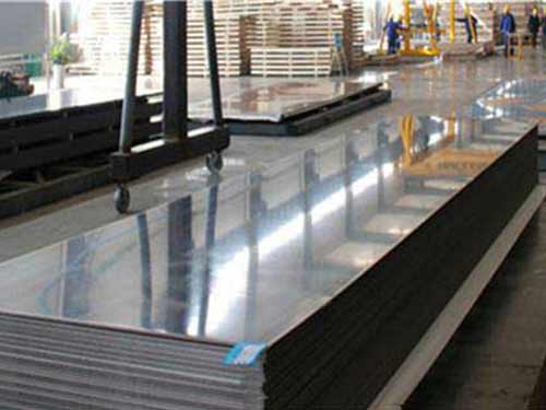 How to chose aluminous buckle ceiling