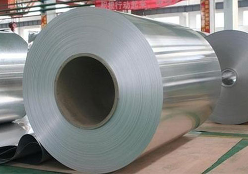 3003 1 5 zn zr revestido 4343 rollo de papel de aluminio