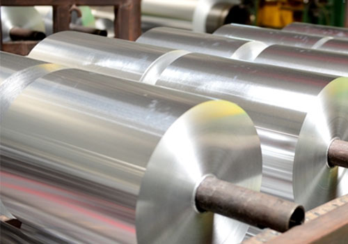 4043 3003 4043 fin aluminum