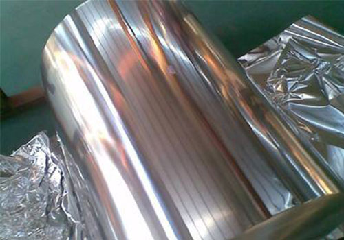 High Quality Aluminum Foil for Yogurt and Beverage Bottle Caps with Tamper Evident Seal