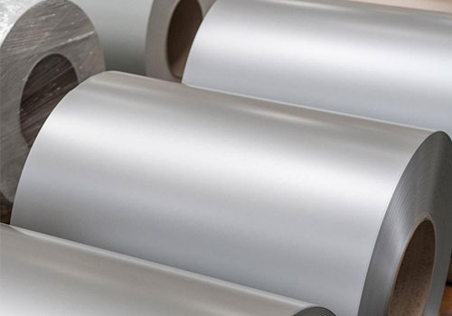 Heavy Duty Microwave Safe Aluminum Foil for Oven and Microwave Cooking