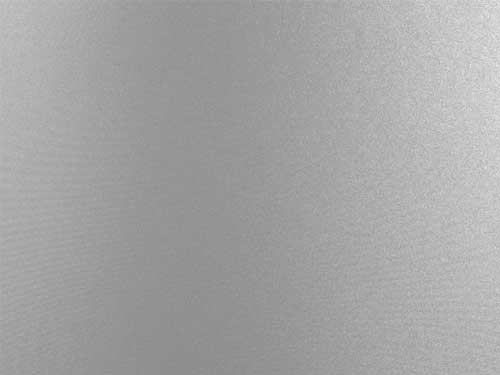 Aluminum Foil for Dairy and Beverage Packaging with Heat Seal Capabilities