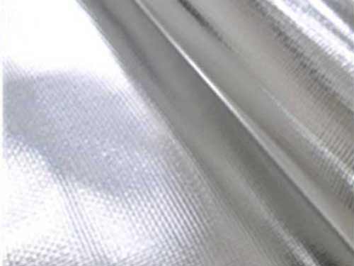 Aluminum Fin Stock for Heat Exchangers with Multiple Thickness Options for Customized Solutions