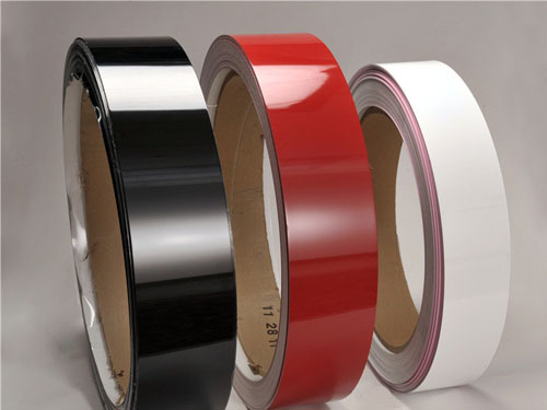 رقائق الألومنيوم الطب رقائق A8079 سماكة 0.008-0.08 مم