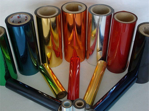 Cold Formed Alu Foil with PVC/NY Structure for Pharmaceuticals with Extra Leak Proof Packaging