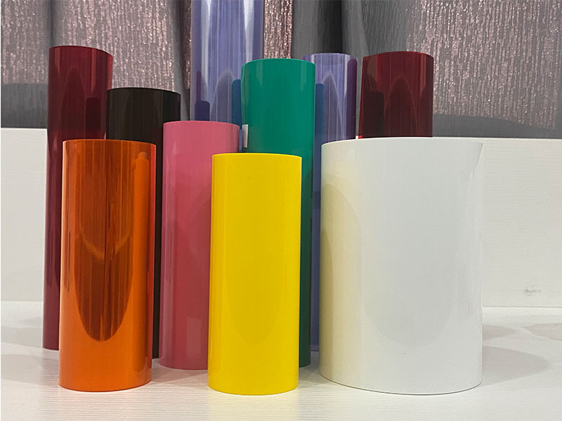 8011/8021 Bl&iacute;ster de Papel de Aluminio y PVC para Tabletas Farmac&eacute;uticas con Protecci&oacute;n Adicional