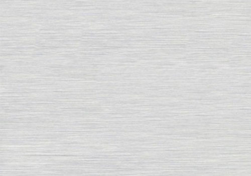 Bronze brushed aluminum