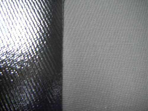 Embossed aluminum sheet 1100 1060 3003 3004