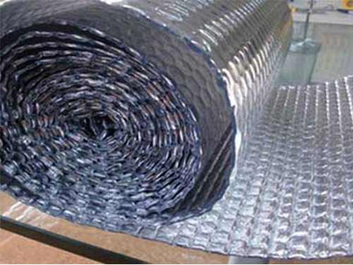 05mm aa1100 embossed aluminum sheet aluminum plate