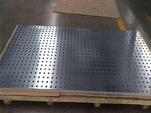 1060 h24 aluminum checkered plates