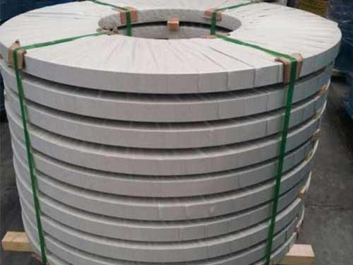 3000 Series Aluminum Coil For strip